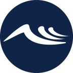 Seymour Pacific Developments logo