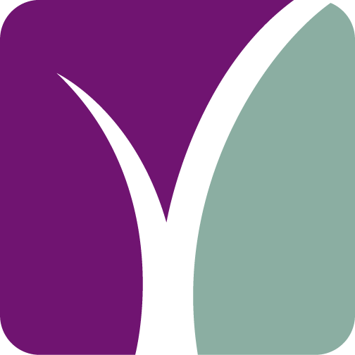 Lane RMC logo