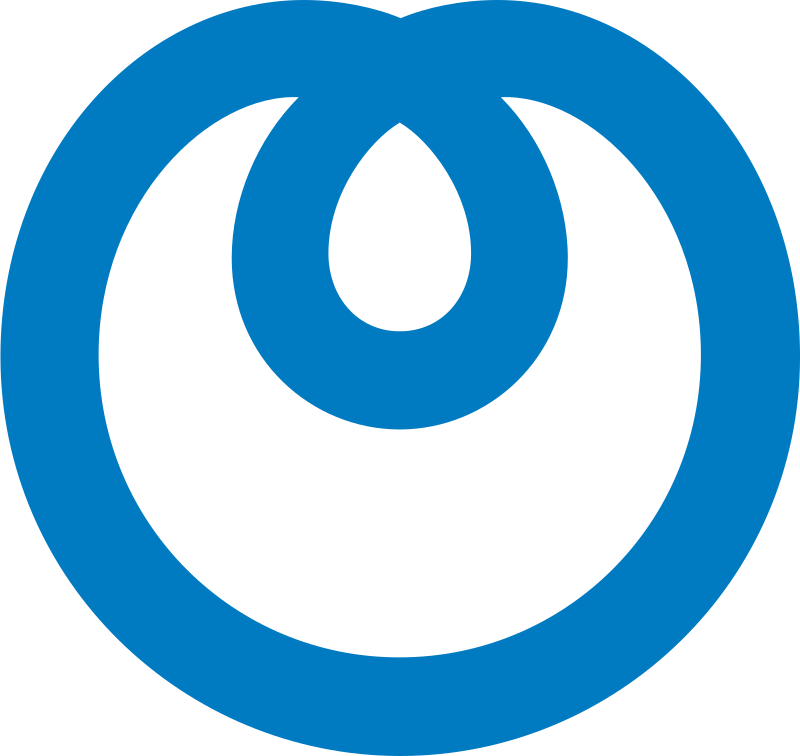 NTT Global Data Centers logo