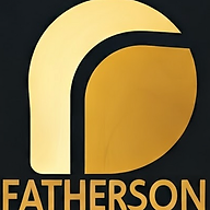 Fatherson International logo
