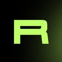 Rubicon logo