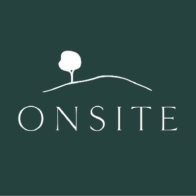 Onsite logo