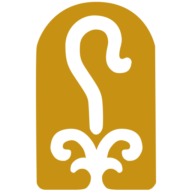Seabury logo
