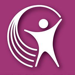 Cuyahoga County Board of Developmental Disabilities logo