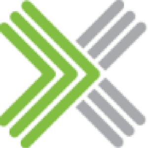Xpress Wellness logo