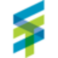 Sharetec Systems logo
