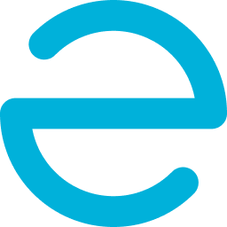 Edged Infrastructure logo
