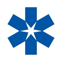 Relief International logo