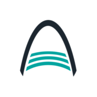 Archway Physician Recruitment logo