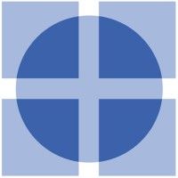 Standish Management logo