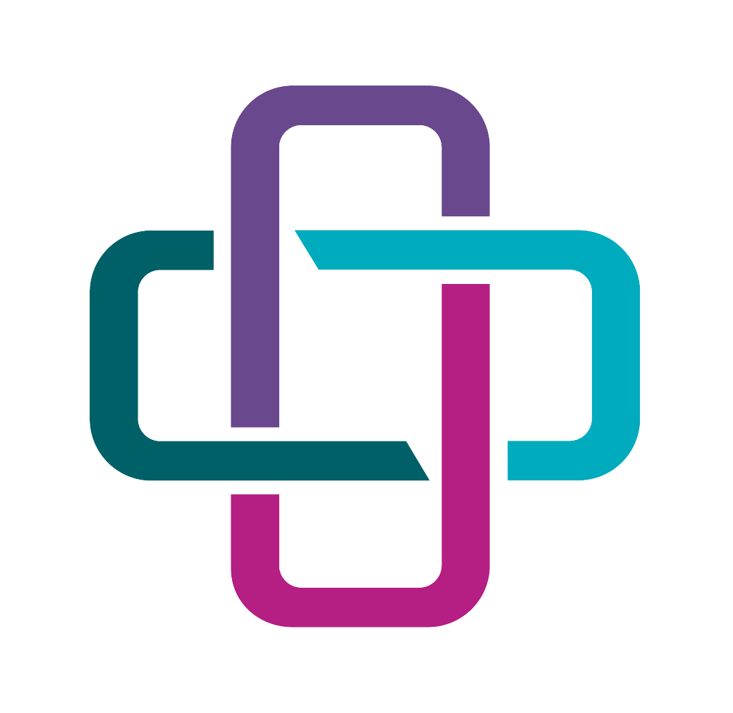 Equitas Health logo