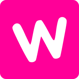 BuyWander logo