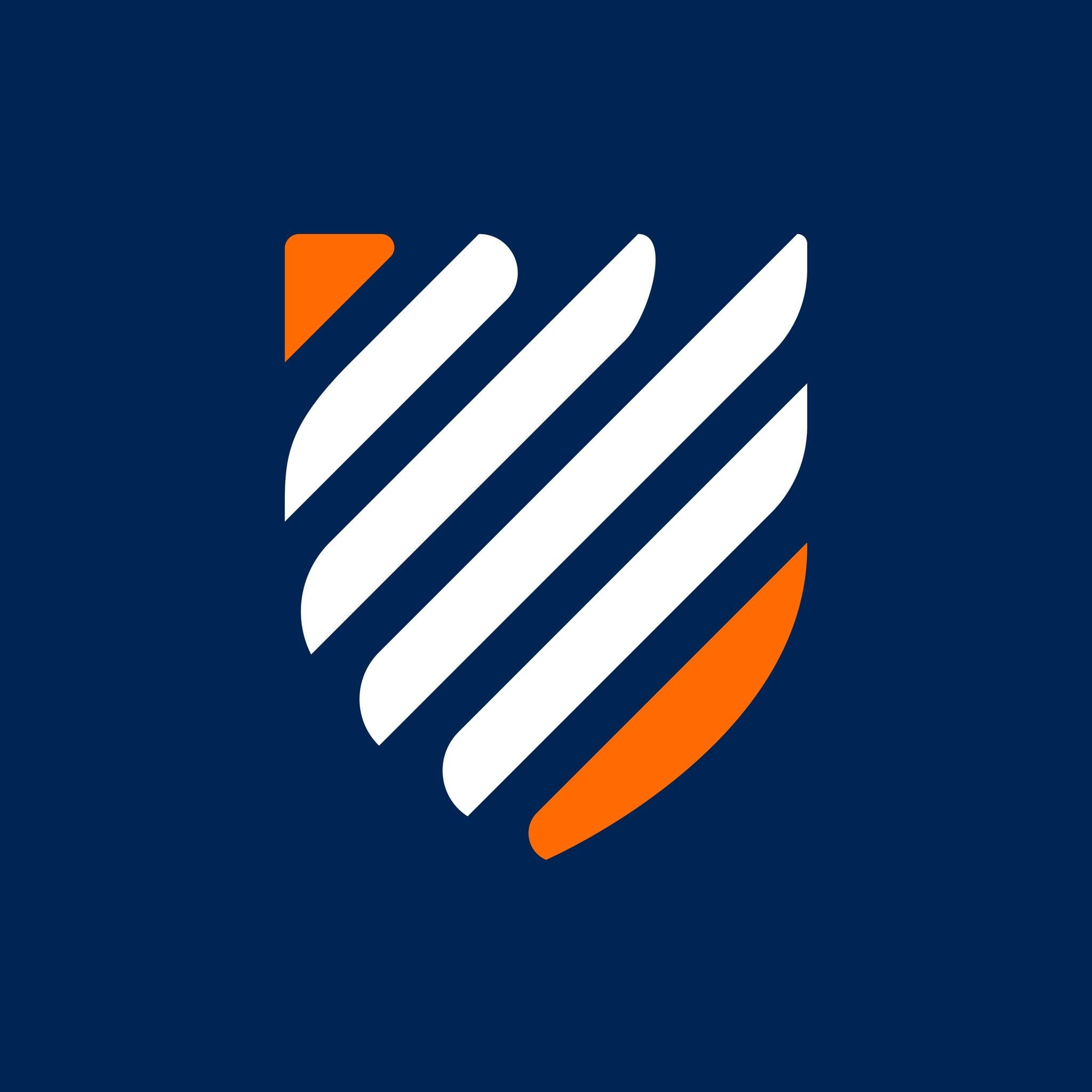 AWP Safety logo
