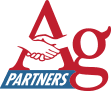 Ag Partners Coop logo