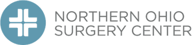 Northern Ohio Surgery Center logo
