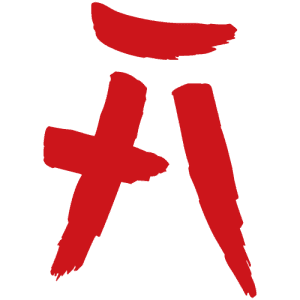 AsiaLocalize logo