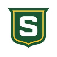 Southeastern LA Univ logo