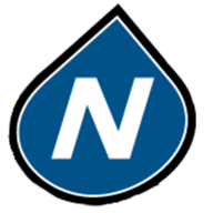Gas N Wash logo