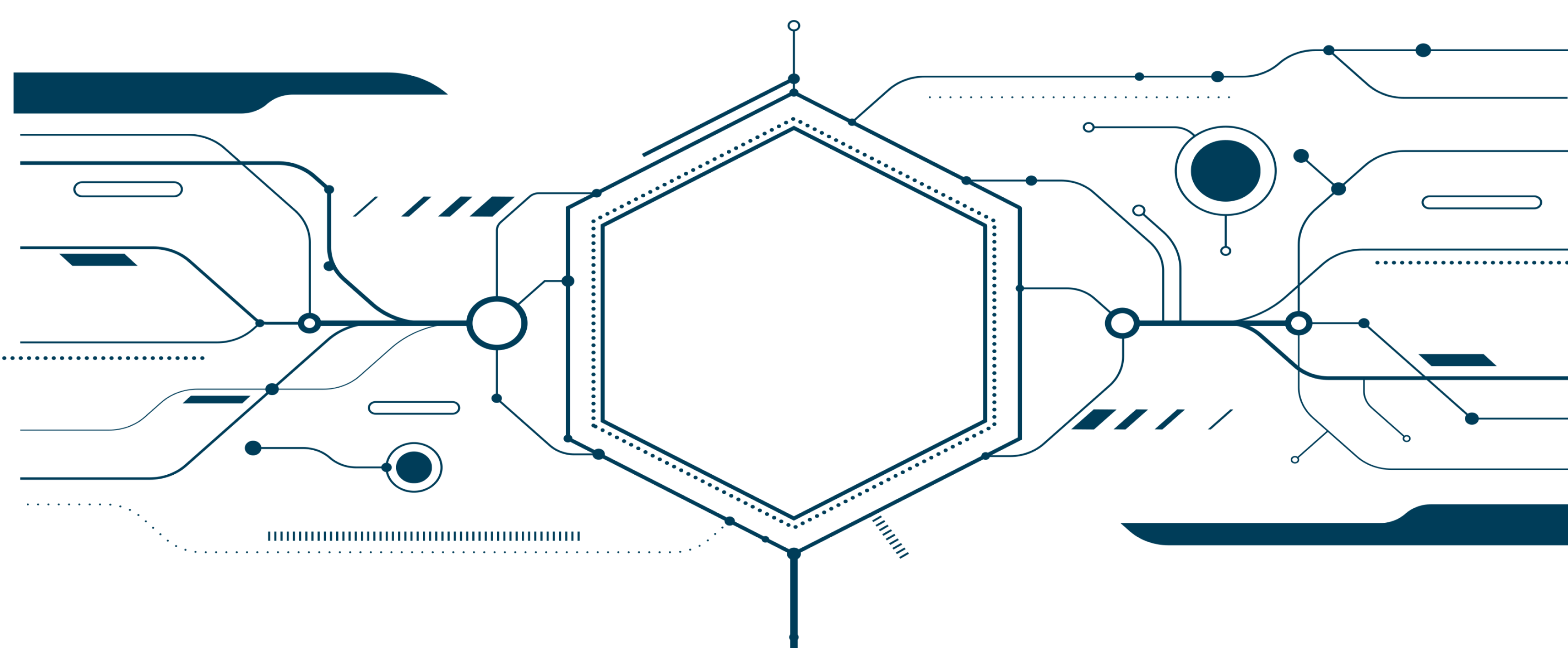 Blackbuck Insights logo
