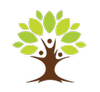 Healing Haven logo
