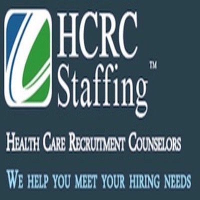 HCRC logo