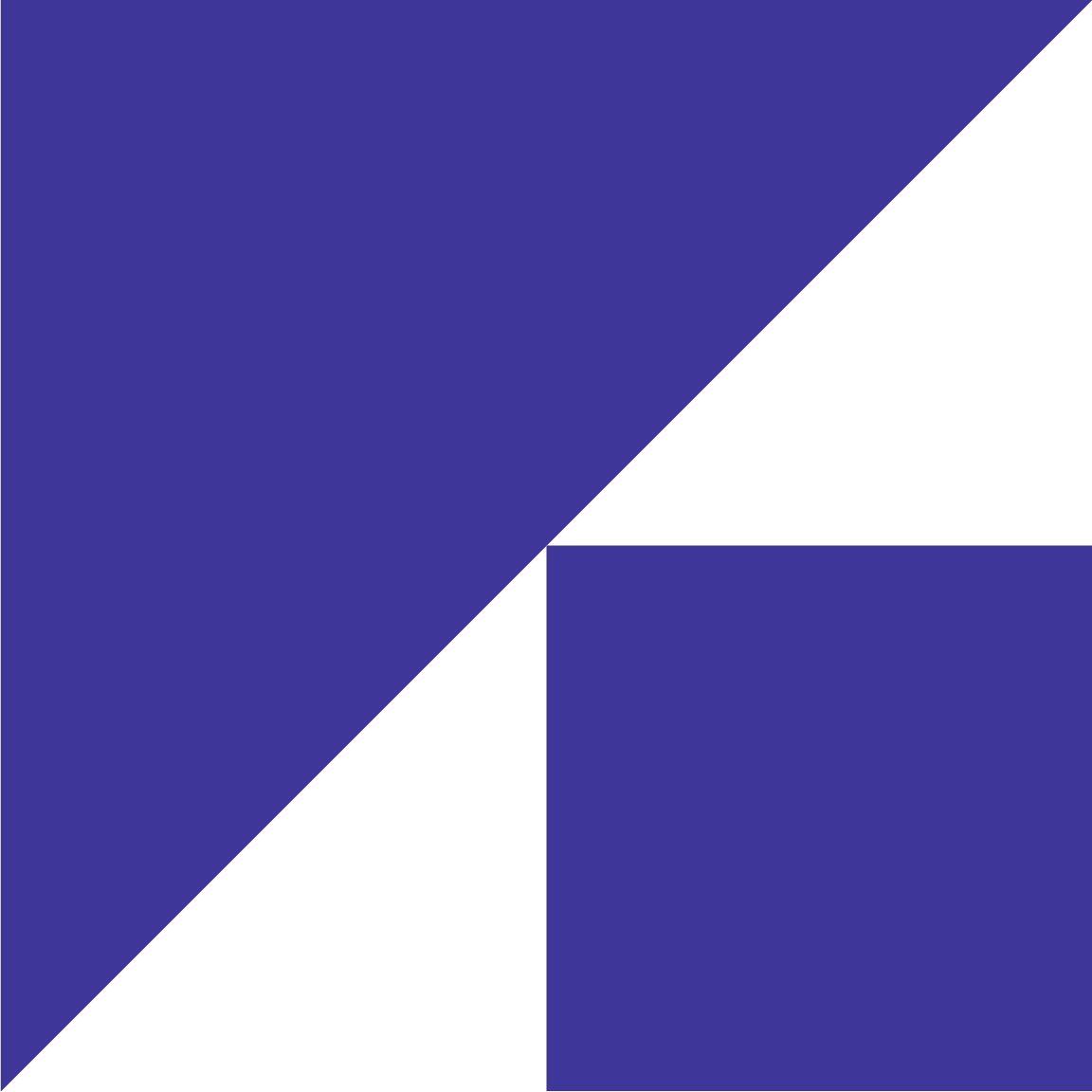 The Growth Foundation logo