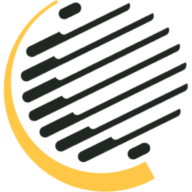 Wilbur-Ellis logo