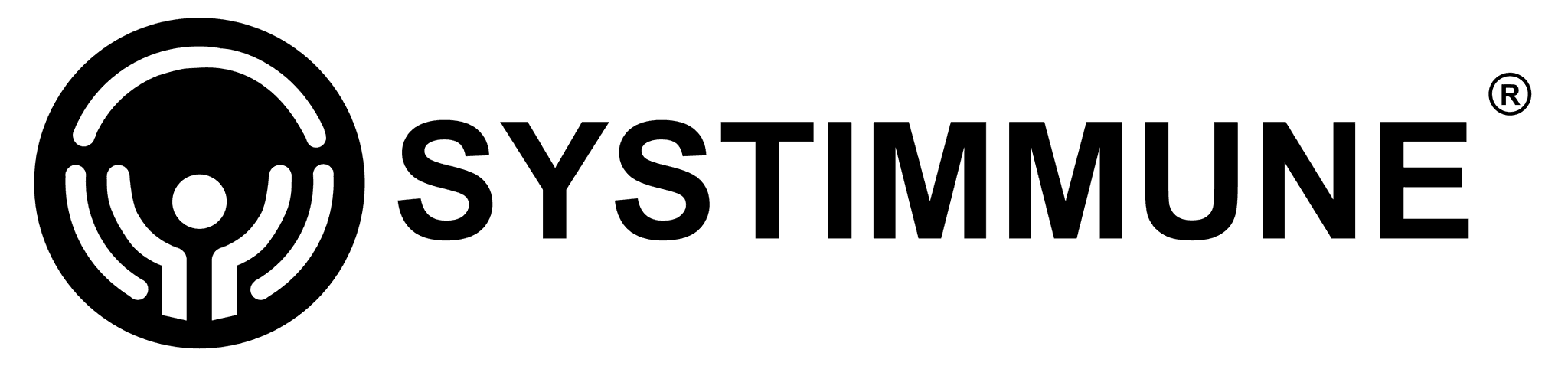 SystImmune logo