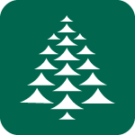 Collins logo