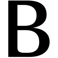 Brand Apart logo