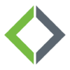 E3M Solutions logo