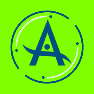 Anders Group logo