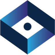 Chaivision logo