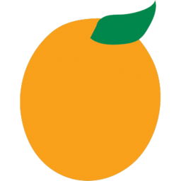 Hometown Grocers logo