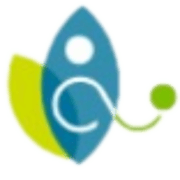 Family Health Care logo