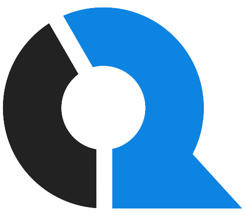 Q2 Management logo