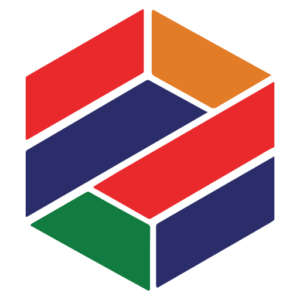 Big Bolt logo