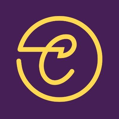 Clarity logo