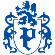 Prouds logo