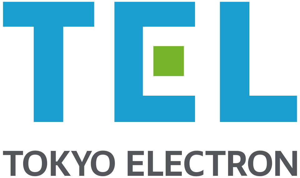 Tokyo Electron America logo
