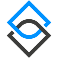 Sight Partners logo