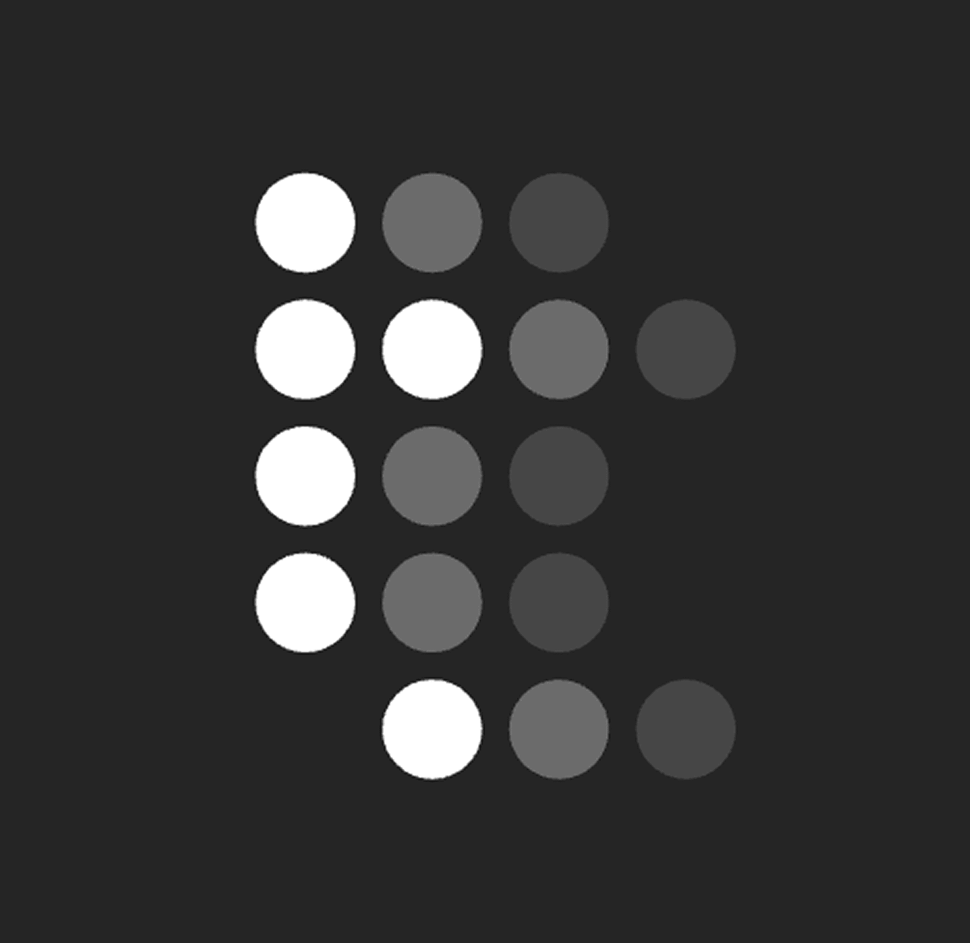 Telli logo