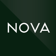 Nova Wealth logo