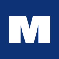 Muza Sheet Metal logo