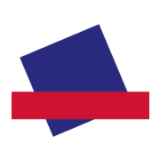 McArthurGlen Group logo