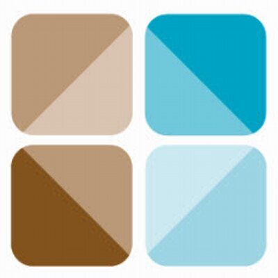 Friendly Dentistry logo