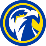 Indian River State College logo