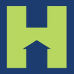 Hope Cooperative logo