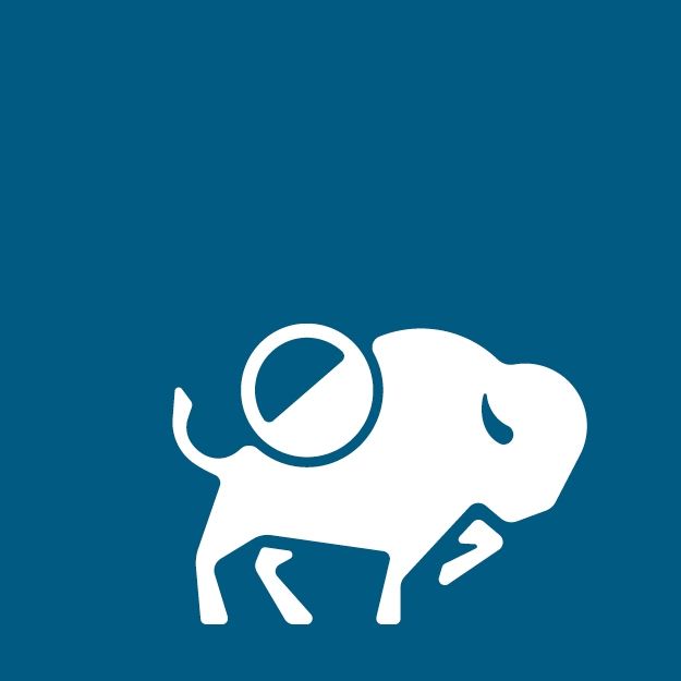 Elior logo