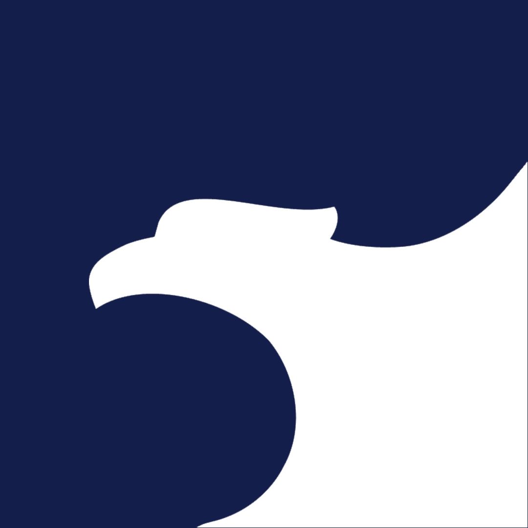 Credit Union of America logo